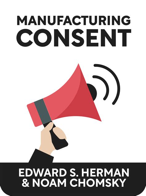 ed herman fake|Manufacturing Consent .